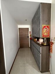 The Nautical (D27), Condominium #618267161